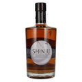 Shinju Japanese Whisky 40% Vol. 0,7l — Piscosaveur