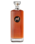 SirDavis American Rye Whiskey 44% Vol. 0,7l — Piscosaveur