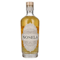 Marzadro Noiela Haselnuss Likör 25% Vol. 0,7l — Piscosaveur