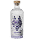 Brewdog LoneWolf Gin 40% Vol. 0,7l — Piscosaveur