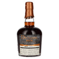 Dictador BEST OF 1987 EXTREMO Rum 30YO/050317/EX-SH298 40% Vol. 0,7l — Piscosaveur