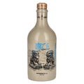 Knut Hansen Dry Gin Yorokobi Edition 2024 44% Vol. 0,5l — Piscosaveur