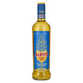 Pircher ALPITZ Aperitivo Alpino 15% Vol. 0,7l — Piscosaveur