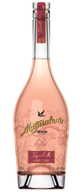 Ron Matusalem Insolito Wine Cask Limited Edition 40% Vol. 0,7l — Piscosaveur
