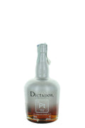 Dictador PLATINUM Colombian Aged Rum 40% Vol. 0,7l en boîte cadeau — Piscosaveur