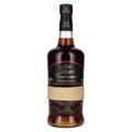 Ron Zacapa Centenario ETIQUETA NEGRA 23 Años - Old Edition 43% Vol. 0, — Piscosaveur