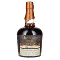 Dictador BEST OF 1978 ALTISIMO Colombian Rum Limited Release 45% Vol.  — Piscosaveur