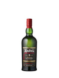 Ardbeg WEE BEASTIE 5 Years Old Islay Single Malt 47,4% Vol. 0,7l — Whisky — Piscosaveur
