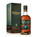 The GlenAllachie 8 Years Old Speyside Single Malt 46% Vol. 0,7l en boî — Piscosaveur