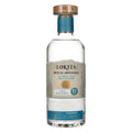 Lokita 12 Años 100% Maguey Mezcal Artesanal 47% Vol. 0,7l — Piscosaveur