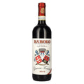 Giacosa Fratelli Barolo Scarrone Vigna Mandorlo Riserva DOCG 2012 14,5 — Piscosaveur