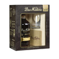 Dos Maderas PX 5+5 Years Old Triple Aged Spirit Drink 40% Vol. 0,7l en — Piscosaveur
