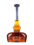 Willett Kentucky Straight Bourbon Whiskey 47% Vol. 0,7l — Piscosaveur