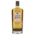 Celtic Honey Liqueur 30% Vol. 0,7l — Piscosaveur