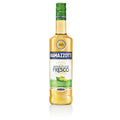 Ramazzotti Aperitivo Fresco 15% Vol. 0,7l — Piscosaveur