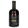 A.H. Riise Royal DANISH NAVY Westindian Bitter 32% Vol. 0,5l — Rhum — Piscosaveur