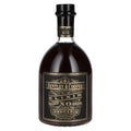 Bentley & Cooper Elixir Reserve XO Jamaica Rum 40% Vol. 0,7l — Piscosaveur