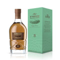 Nardini Grappa Riserva 15 ANNI 45% Vol. 0,7l — Piscosaveur