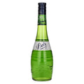 Bols Green Banana Liqueur 17% Vol. 0,7l — Piscosaveur