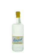 Kapriol LEMON & BERGAMOT Gin Artigianale Italiano 40,7% Vol. 0,7l — Piscosaveur