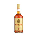 Fundador Solera Reserva Pedro Domecq Brandy de Jerez 36% Vol. 0,7l — Piscosaveur