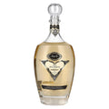 Aura WILDBIRNE 29,5% Vol. 0,7l — Spiritueux — Piscosaveur