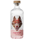 Brewdog Distilling Co. LoneWolf BRAMBLE & RASPBERRY 38% Vol. 0,7l — Piscosaveur