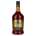 Stock Bewährte Tradition 34% Vol. 1l — Piscosaveur
