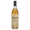 Pierre Ferrand Pineau Des Charentes Dessert Wine 17% Vol. 0,75l — Piscosaveur