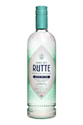 Rutte Dutch Dry Gin 43% Vol. 0,7l — Piscosaveur