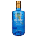 BIVROST Arctic Gin 44% Vol. 0,7l — Piscosaveur