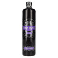 Riga Black Balsam 1752 Original Recipe Black CURRANT 30% Vol. 0,7l — Piscosaveur