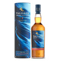 Talisker 8 Years Old Tidal Churn Single Malt Special Release 2024 58,7 — Piscosaveur