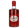 Caselli Fragolino Liquore con Fragoline di bosco 25% Vol. 0,7l — Piscosaveur