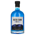 Roter Turm Alpine Ice Gin 43% Vol. 0,5l — Piscosaveur