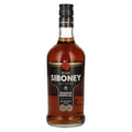 Ron Siboney RESERVA ESPECIAL Ron Dominicano 37,5% Vol. 0,7l — Piscosaveur