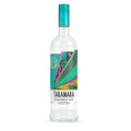 Takamaka OVERPROOF RUM 69% Vol. 0,7l — Piscosaveur