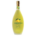 Bottega LIMONCINO Limoncello Liqueur 30% Vol. 0,5l — Piscosaveur