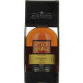 Rum Nation Peruano 8 Years Old Rum Limited Edition 42% Vol. 0,7l en bo — Piscosaveur