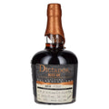 Dictador BEST OF 1978 EXTREMO Colombian Rum 41YO/040619/EX-SM218 45% V — Piscosaveur