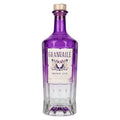 Grace O' Malley Granuaile Irish Gin 43% Vol. 0,7l — Piscosaveur