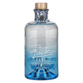 Rick FEEL Mediterranean Dry Gin 41% Vol. 0,5l — Piscosaveur