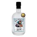 Bud Spencer THE LEGEND Dry Gin 41,3% Vol. 0,7l — Piscosaveur