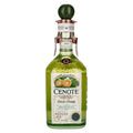 Cenote Green Orange Liqueur 40% Vol. 0,7l — Piscosaveur