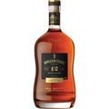 Appleton Estate 12 Years Old Rare Casks Jamaica Rum 43% Vol. 0,7l — Rhum — Piscosaveur