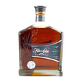 Flor de Caña Centenario 19 Years Old Rum 45% Vol. 0,7l en boîte cadeau