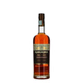 Karukera RÉSERVE SPÉCIALE Rhum Vieux 42% Vol. 0,7l — Piscosaveur