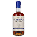 Cane Island BARBADOS Single Island Blend Rum 40% Vol. 0,7l — Piscosaveur
