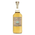 Casamigos Tequila Reposado 100% Agave Azul 40% Vol. 0,7l — Piscosaveur