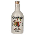 Gin Sul Caminho Do Sul Itália Dry Gin 45% Vol. 0,5l — Piscosaveur